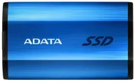 SSD-накопитель ADATA ASE800-1TU32G2-CBL синий