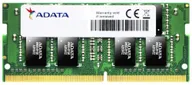 Модуль памяти ADATA AD4S26668G19-BGN