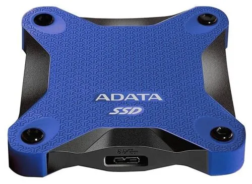 SSD диск ADATA Durable AS600Q 240 Гб-3