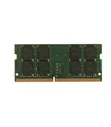 Оперативная память SODIMM ADATA 16 ГБ,DDR4, 2666 МГц, AD4S266616G19-SGN