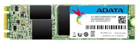 Твердотельный накопитель ADATA Ultimate SU800 512 ГБ ASU800NS38-512GT-C