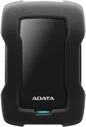 ADATA HD330