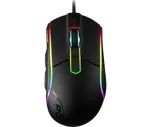 ADATA XPG Primer (PRIMER-BKCWW)