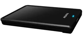 Носитель Adata HV620S AHV620S-1TU31-CBK