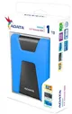 Носитель Adata HD650 AHD650-1TU31-CBL