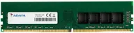 Оперативная память ADATA AD4U266616G19-RGN 1x16 ГБ (AD4U266616G19-RGN)