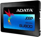 2 ТБ SSHD диск ADATA ASU800SS-256GT-C (ASU800SS-256GT-C)