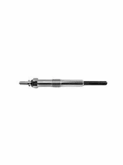 Флеш-накопитель ADATA DashDrive UV128, 256 ГБ, AUV128-256G-RBE-1