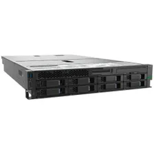 Внешний SSD USB 3.2 Gen 2 Type-C ADATA ASE760-256GU32G2-CTI SE760 256GB 1000MB/s titan gray RTL