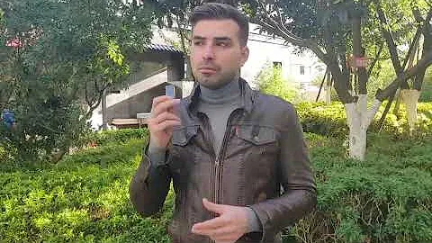 Флешка USB 1 Терабайт