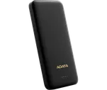 ADATA T10000