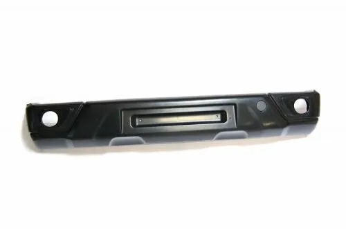 2 ТБ Внутренний SSD диск ADATA S70BLADE-1TB (AGAMMIXS70B-2T-CS)