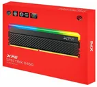 Модуль памяти ADATA 32 Гб GAMMIX D45 DDR4 Memory Module