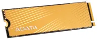 Твердотельный накопитель ADATA 512 GB AFALCON-512G-C