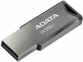 USB Flash накопитель ADATA 32Gb UV250