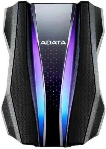 Внешний жесткий диск ADATA AHD770G-1TU32G1-CBK (AHD770G-1TU32G1-CBK)