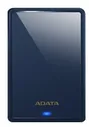 Внешний Жесткий Диск Adata Hv620s 1tb Белый ADATA арт. AHV620S-1TU31-CWH