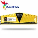 Оперативная память ADATA XPG DDR4 Z1-3200 1x32 ГБ (ADATA XPG DDR4 Z1)