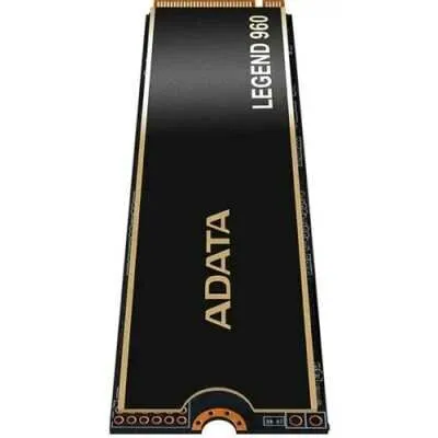 SSD диск A-Data ADATA Legend 960 2Tb-3