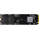 Накопитель SSD ADATA 1Tb XPG Gammix S50 Lite (AGAMMIXS50L-1T-CS)