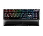 ADATA XPG SUMMONER