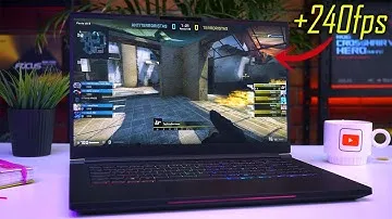 XPG XENIA 15 NOTEBOOK GAMER *CALIDAD/PRECIO* EN 2021 🤔