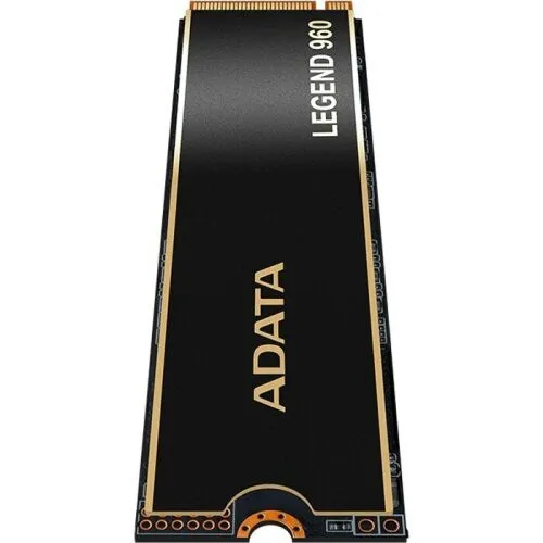 Твердотельный накопитель ADATA ALEG-960-2TCS-2