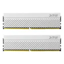 Оперативная память Adata 16 ГБ AX4U36008G18I-DCWHD45 (DIMM DDR4)