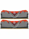 Оперативная память ADATA Gammix D30, 32 ГБ