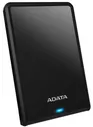 Носитель Adata HV620S AHV620S-4TU31-CBK