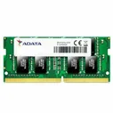 Оперативная память A-DATA ADATA 8Gb 1шт. (AD4S26668G19-BGN)