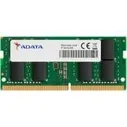 Оперативная память A-Data ADATA AD4S320032G22-BGN