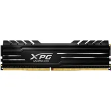 Память ADATA 16GB DDR4 3600MHz PC28800 AX4U360016G18I-SB10