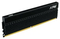 Оперативная память ADATA DDR4 32GB 3200 DIMM GAMMIX D45 (AX4U320032G16A-CBKD45)