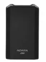 SSD жесткий диск ADATA ASE900G-512GU32G2-CBK, USB-C 512GB ADATA