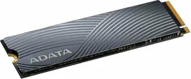 ADATA Swordfish ASWORDFISH-2T-C 2TB