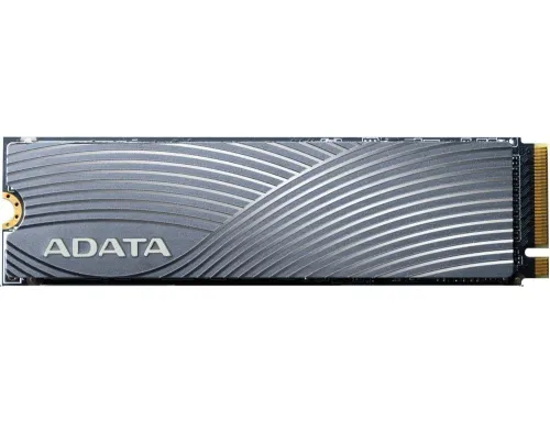 SSD накопитель A-DATA ADATA Swordfish 2Tb (ASWORDFISH-2T-C)