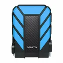 Внешний жесткий диск ADATA HD710 Pro AHD710P-1TU31-CBL