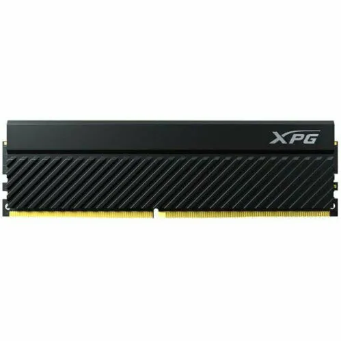 Оперативная память ADATA 16Gb DDR4 3600MHz XPG Gammix D45 (AX4U360016G18I-CBKD45)