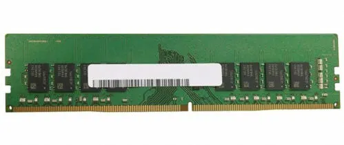 Оперативная память ADATA 8 ГБ DDR4 2133 МГц CL15 (AD4U2133W8G15)-0