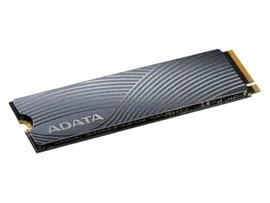 500 ГБ Внутренний SSD диск ADATA SwordFish (ASWORDFISH-500G-C)