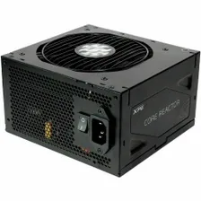 Блок питания ADATA 650W XPG CORE REACTOR