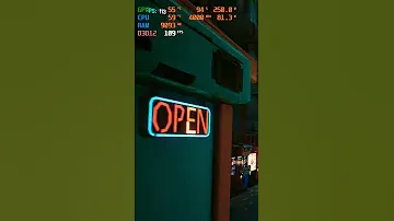 Дешёвая VS Дорогая DDR4 оперативная память, тест