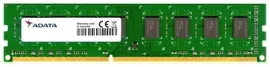 Оперативная память ADATA DDR3L 1600 МГц DIMM CL11 ADDX1600W4G11-SPU