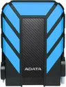 ADATA HD710 Pro