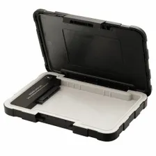Корпус для жесткого диска ADATA ED600