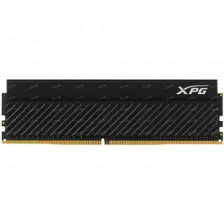 Оперативная память ADATA XPG GAMMIX D45 (AX4U32008G16A-CBKD45) 1x8 ГБ (AX4U32008G16A-CBKD45)