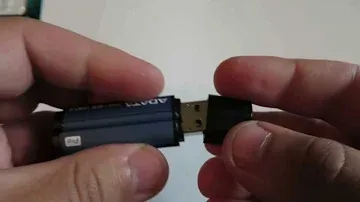 Обзор ADATA S102 Pro USB3.0 Flash Drive 8Gb