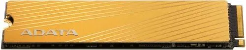 ADATA Falcon AFALCON-512G-C 512Gb-0