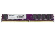 Оперативная память ADATA DDR4-2400 U-DIMM 1x16 ГБ (AD4U2400316G17-SPU)